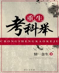 重生之门电视剧